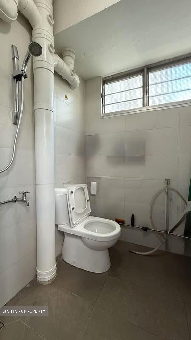 Blk 344 Teck Ghee Evergreen (Ang Mo Kio), HDB 4 Rooms #532539291